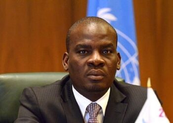 We need to eliminate winner-takes-all system – Haruna Iddrisu