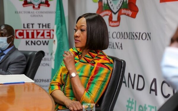PPP to sue EC over disqualification