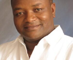 NDC stole 24-hour economy from APC – Hassan Ayariga