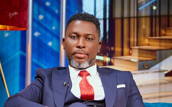 John Mahama is set to become president; I will not vote for Dr. Bawumia