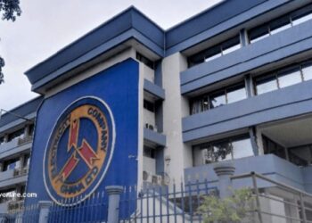 Hubtel caught up in $25M ECG mobile app scandal