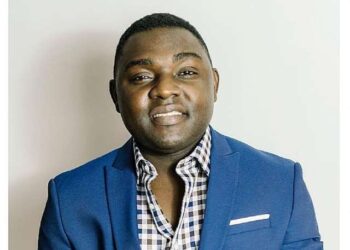 “National Pigs Party” – Kevin Taylor reacts to Ken Agyapong’s “no-vote, no-development” comment