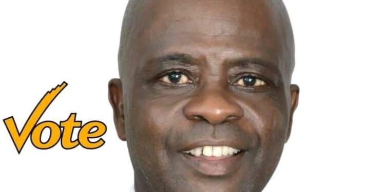 Massive defections hit NPP in Ashanti Region as over 200 supporters join NDC