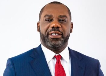 I am not against galamsey – Napo