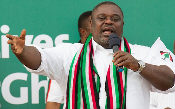 Pressure mounts on EC as evidence delay frustrates protesters