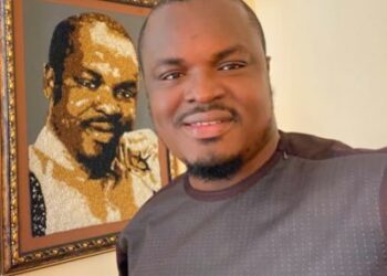 NPP allegedly offers cash to candidates in desperate bid to change Mahama’s position on ballot