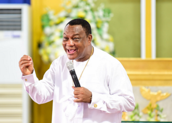 They went overboard – Sam Korankye Ankrah react to arrest of Democracy Hub protesters