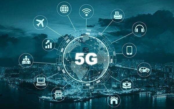 Check out when 5G will come to Ghana