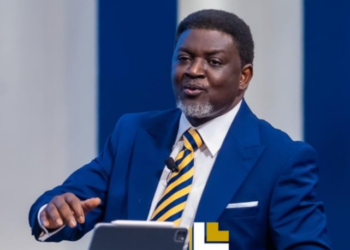 We have no ethics for our lands – Agyinasare speaks on galamsey