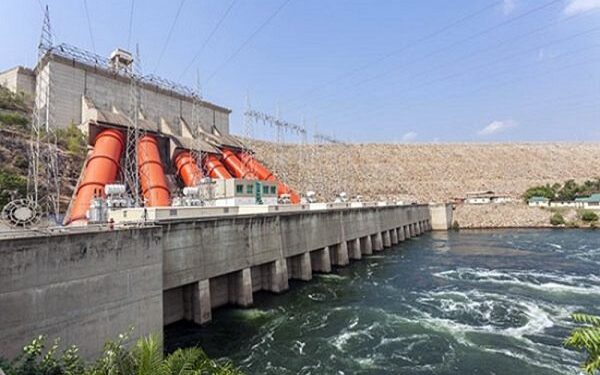 NPP planning to sell Akosombo Dam to China – Captain Smart alleges