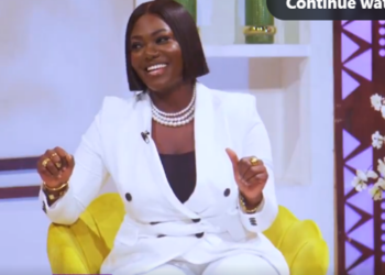 We need to release built up tension in Ghana – Movement for Change on why they are best suited to lead nation