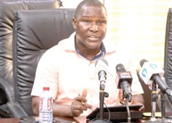 Govt plans to declassify and sell over 30 forest reserves for Timber companies