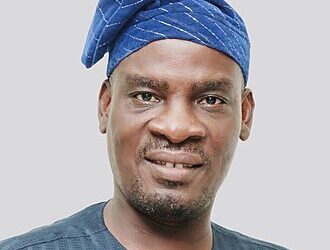You will get over 100,000 votes from us – Tamale South assures Haruna Iddrisu
