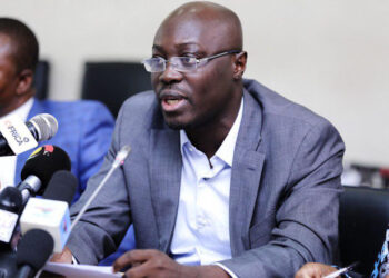 NDC Majority in Parliament Vows to Protect New Status Amidst Political Shakeup