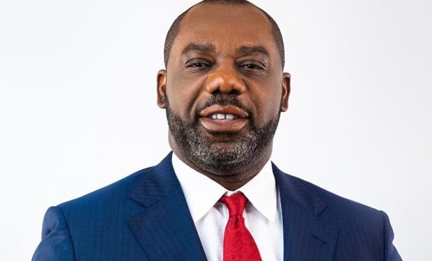We will never stop mining- NAPO asserts