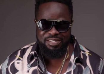 Dr. Bawumia is the future of Ghana- Ofori Amponsah