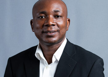 This is how much Ghana loses to galamsey annually