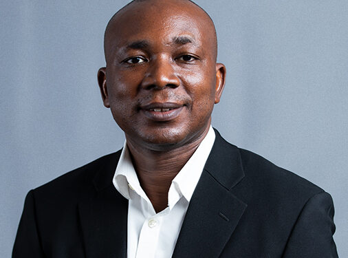 This is how much Ghana loses to galamsey annually