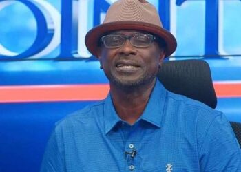This ruling sets a dangerous precedent – Professor Azar reacts to Bagbin’s ruling on 4 MPs