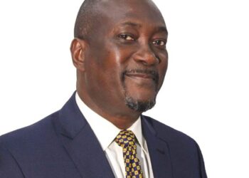 “We have ended up with a government of the party, by the party and for the party”” – CDD Ghana