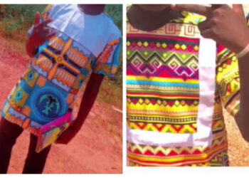 Fear grips assin kyiano after mysterious deaths of four teenagers