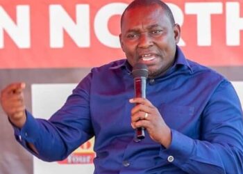 Bawumia-owned Hubtel ‘killing’ ECG customers