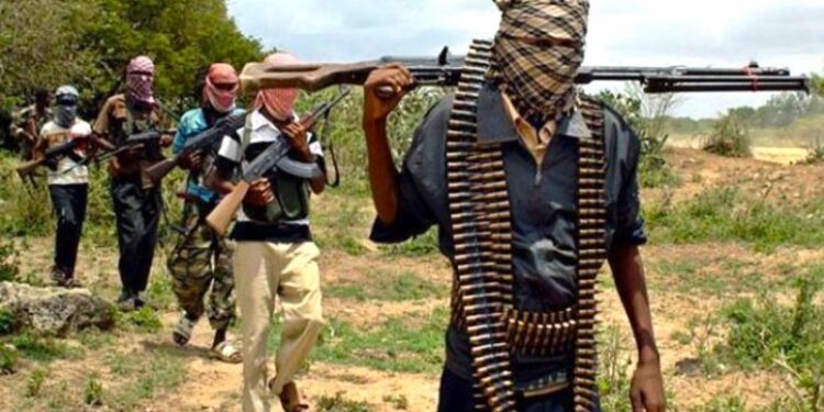 Bwaku Conflict: Ghana Card being used to identify tribes