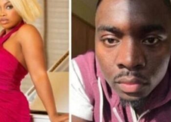 Court issues a bench warrant for arrest of Level 100  student who allegedly  murdered  her Canadian boyfriend