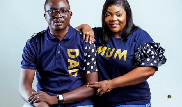 Celestine Donkor’s manager chases Boomplay for unpaid royalties