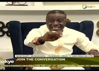 Why does everyone in the Chief of Staff office want to become an MP – Captain Smart quizzes