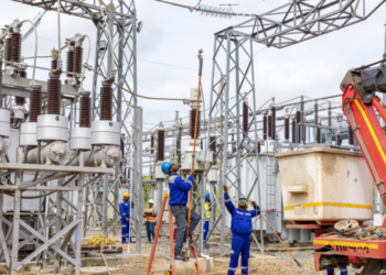 Ghana’s energy sector debt a big mine waiting to explode – MP reveals