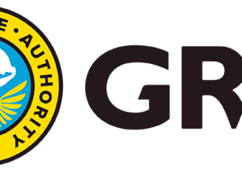 “GRA has become a terrorist organization” – Alhassan Andani
