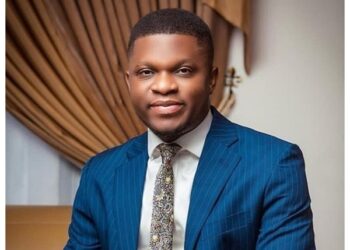 Throwback: We will not campaign if Bawumia is chosen as NPP flagbearer – Sammy Gyamfi