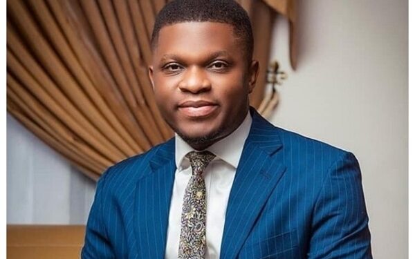 Throwback: We will not campaign if Bawumia is chosen as NPP flagbearer – Sammy Gyamfi