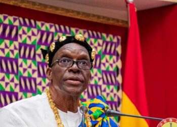 https://yawanews.com/wp-content/uploads/2024/11/Speaker-of-Parliament-Bagbin-1024x651-1.jpg