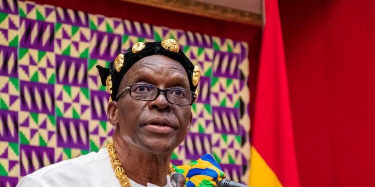 https://yawanews.com/wp-content/uploads/2024/11/Speaker-of-Parliament-Bagbin-1024x651-1.jpg