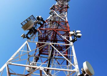 No Network, No Progress – Agyemankrom calls on government to address telecom issues