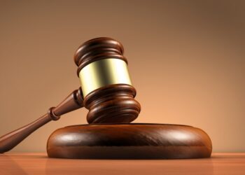 Mpraeso SHS rape case: five students granted 20,000 cedis bail