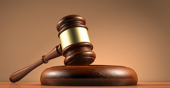 Mpraeso SHS rape case: five students granted 20,000 cedis bail
