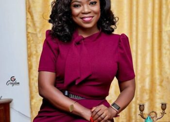 Patch up and make amends with Rawlings' 'people' for endorsement - Vim Lady advises NDC