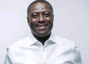 The number of women who have seen my naked body will not reach 14 – Captain Smart reveals
