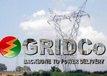 Nine GRIDCo senior managers reassigned