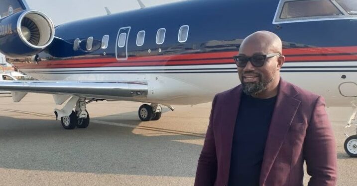 McDan Aviation denies GACL’s $3 Million Debt, set to resume operations within two days