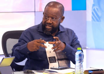 https://yawanews.com/wp-content/uploads/2024/12/Kwame-Jantuah.webp