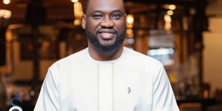 They wanted me to pay bribes to 500 delegates – Asante Akyem North MP-elect on going independent