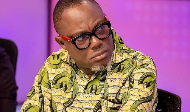 Akufo-Addo is the worst president of the fourth republic- Prof. Ransford Gyampo