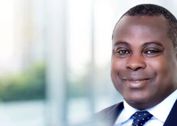 Anthony Sarpong’s appointment as GRA boss is a disservice to us – NDC Youth tell Mahama