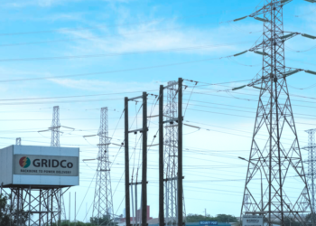 NDC instructed GRIDCo to inflate light crude amount from $70m to $90m – MP alleges