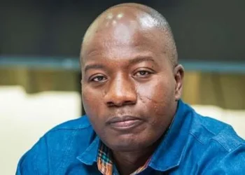 https://yawanews.com/wp-content/uploads/2025/01/Majority-Leader-Mahama-Ayariga.webp