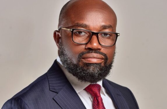 “The power of change!” – Ablakwa reacts to GACL chasing McDan over unpaid debts